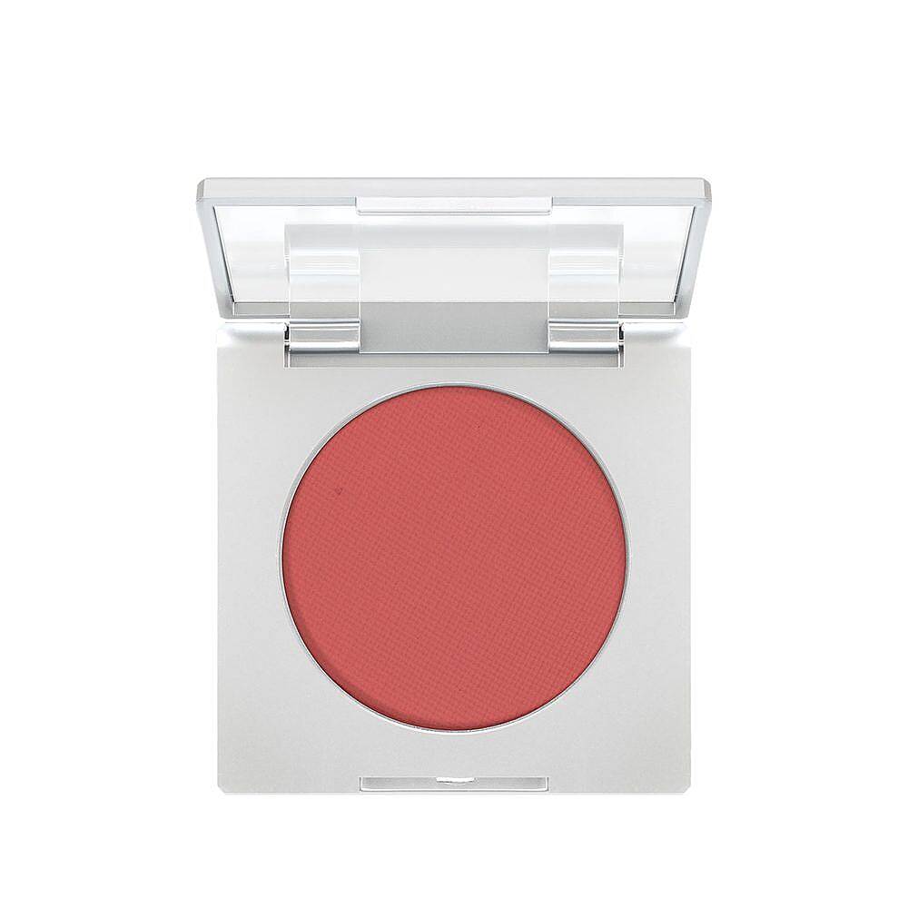 Kryolan Blusher Matt Allık W307 2.5 g - 1