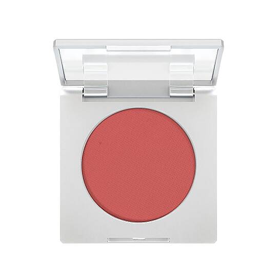 Kryolan Blusher Matt Allık W307 8 g