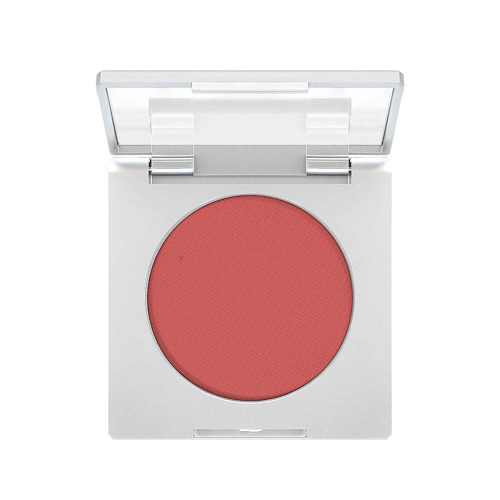 Kryolan Blusher Matt Allık W307 8 g - 1