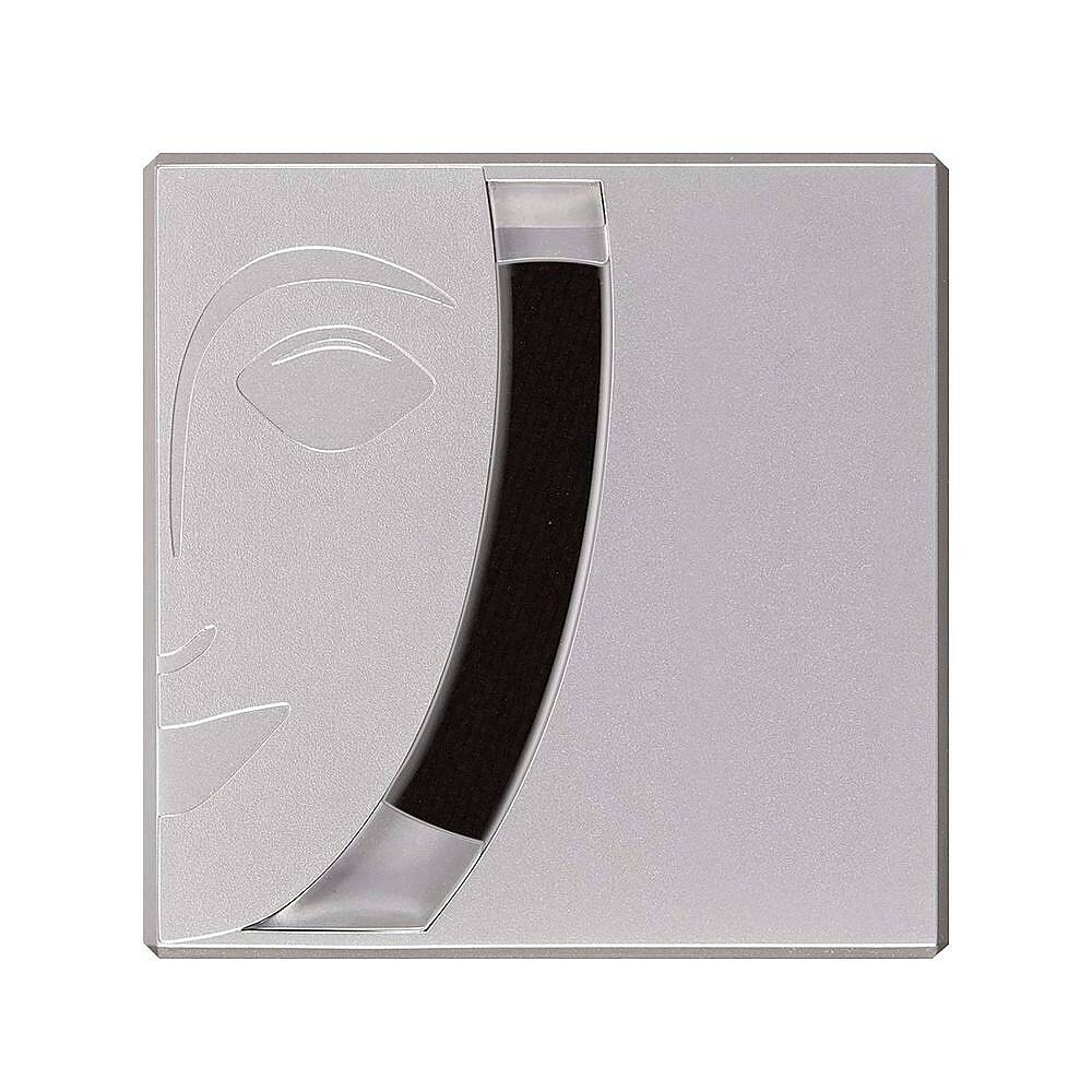 Kryolan Cake Eye Liner Siyah 3.5 g - 1