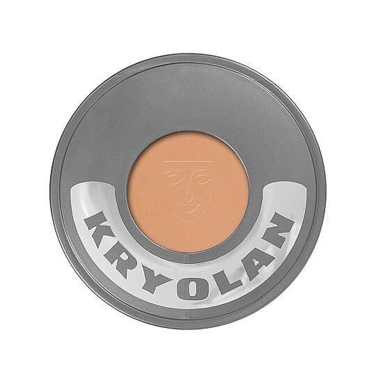 Kryolan Cake Make-Up Fondöten FS36 35 g
