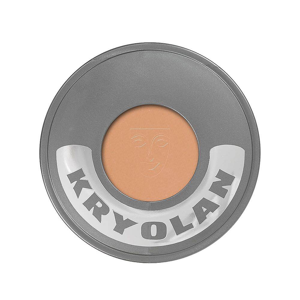 Kryolan Cake Make-Up Fondöten FS36 35 g - 1
