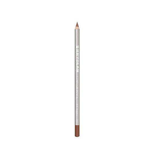 Kryolan Contour Pencil Makyaj Kontür Kalemi 903 Çok Açık Pembe