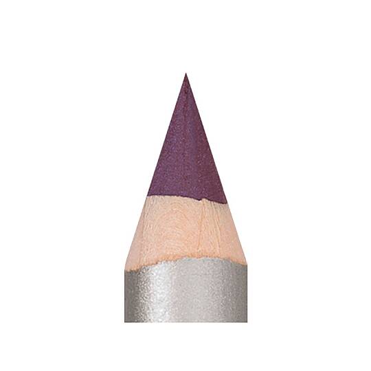 Kryolan Contour Pencil Makyaj Kontür Kalemi 914 Mor - 3