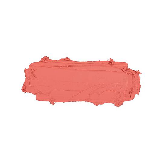 Kryolan Cream Blush Allık Cinnamon Spice 4.5 g - 8