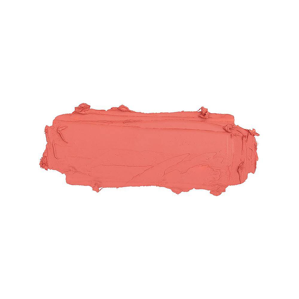 Kryolan Cream Blush Allık Cinnamon Spice 4.5 g - 8