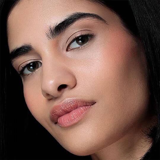 Kryolan Cream Blush Allık Cinnamon Spice 4.5 g - 2