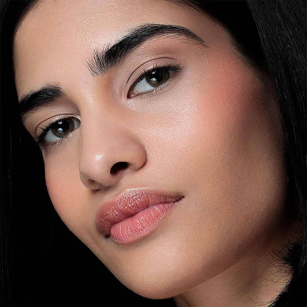 Kryolan Cream Blush Allık Cinnamon Spice 4.5 g - 2