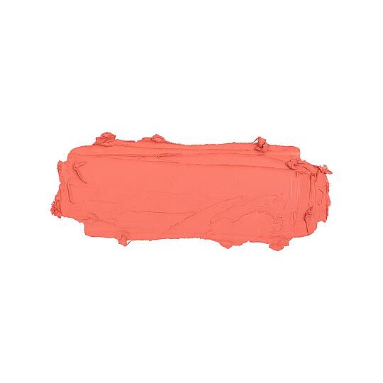 Kryolan Cream Blush Allık Coral Crush 4.5 g - 8