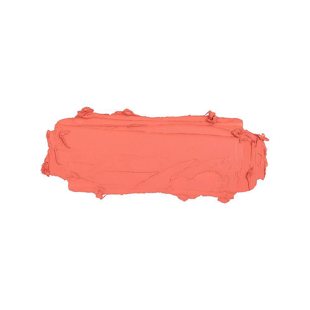 Kryolan Cream Blush Allık Coral Crush 4.5 g - 8