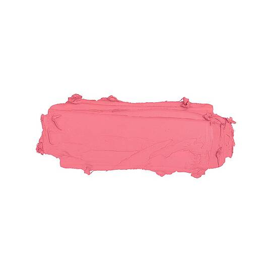 Kryolan Cream Blush Allık Desert Rose 4.5 g - 8