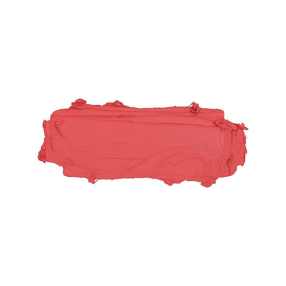 Kryolan Cream Blush Allık Flame Kissed 4.5 g - 8