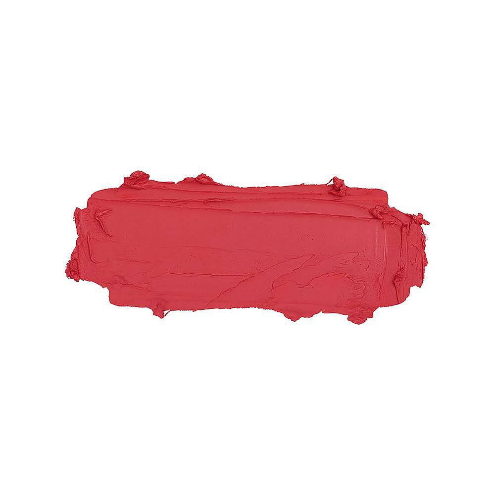 Kryolan Cream Blush Allık Midnight Mulberry 4.5 g - 8