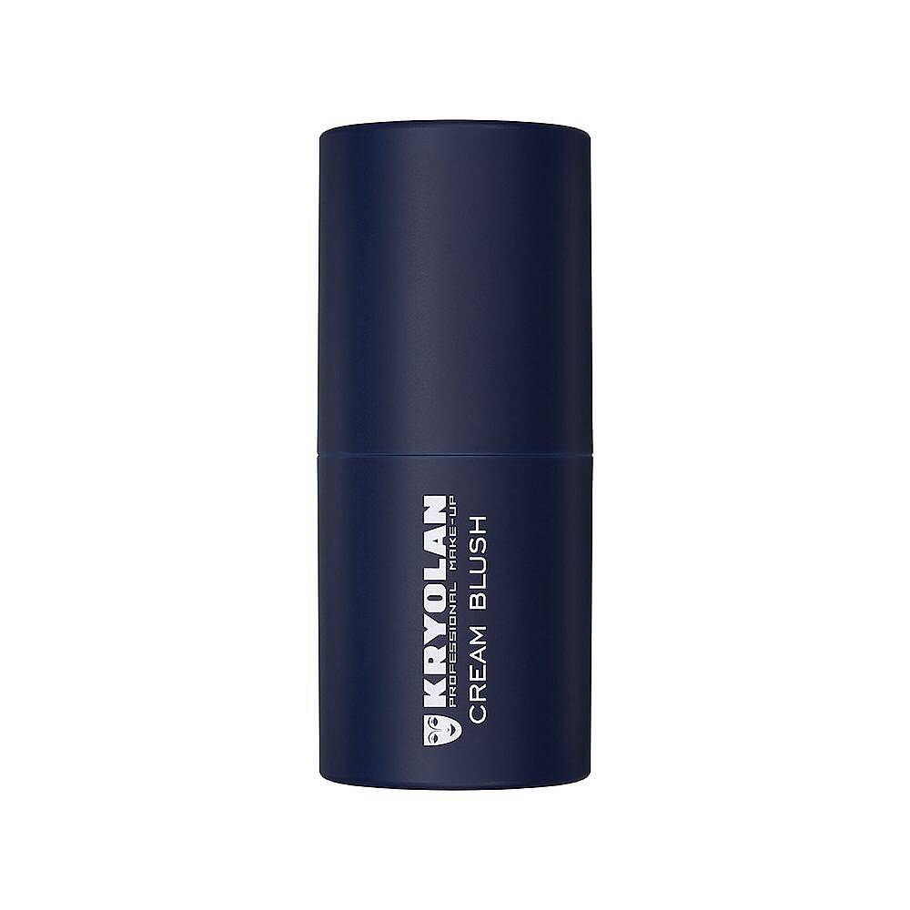 Kryolan Cream Blush Allık Muted Temptation 4.5 g - 11