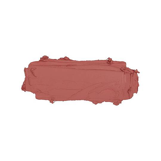 Kryolan Cream Blush Allık Muted Temptation 4.5 g - 8