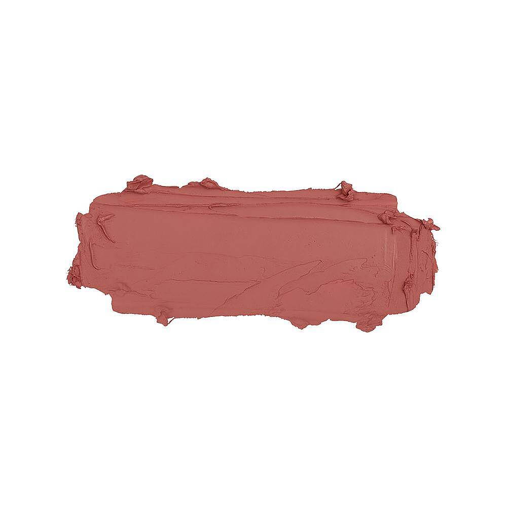 Kryolan Cream Blush Allık Muted Temptation 4.5 g - 8