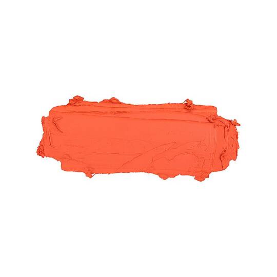 Kryolan Cream Blush Allık Tangerine Dream 4.5 g - 8