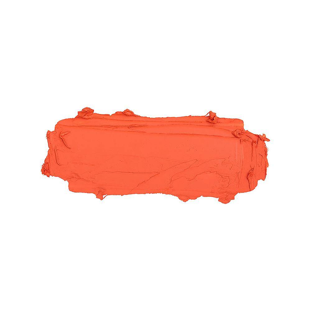 Kryolan Cream Blush Allık Tangerine Dream 4.5 g - 8