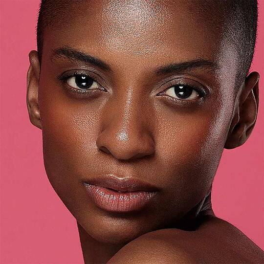 Kryolan Cream Blush Allık Tangerine Dream 4.5 g - 2