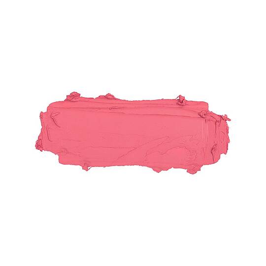 Kryolan Cream Blush Allık Vintage Rose 4.5 g - 8