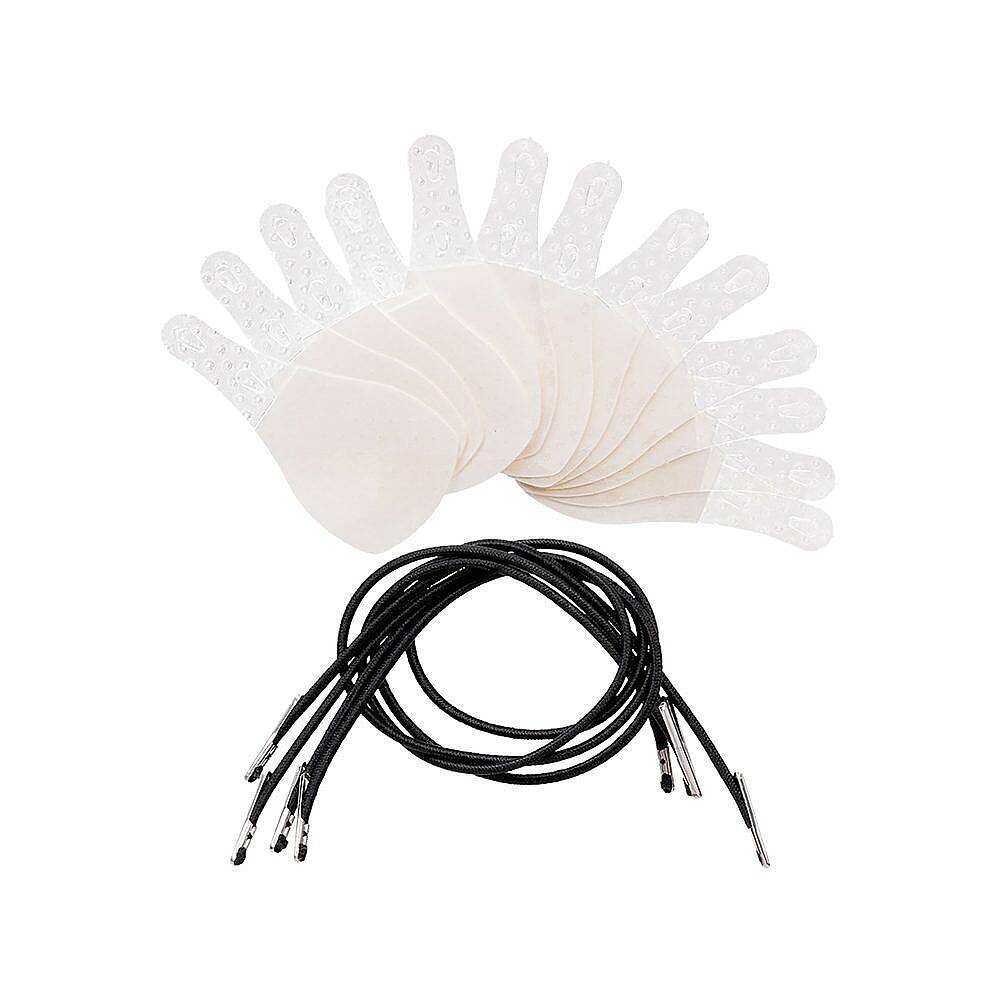 Kryolan Dafine Facelift Yüz Kaldırma Bandı - 1
