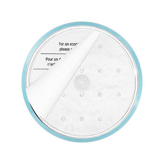 Kryolan Dermacolor Fixing Powder Makyaj Sabitleyici Pudra P11 20 g - 12