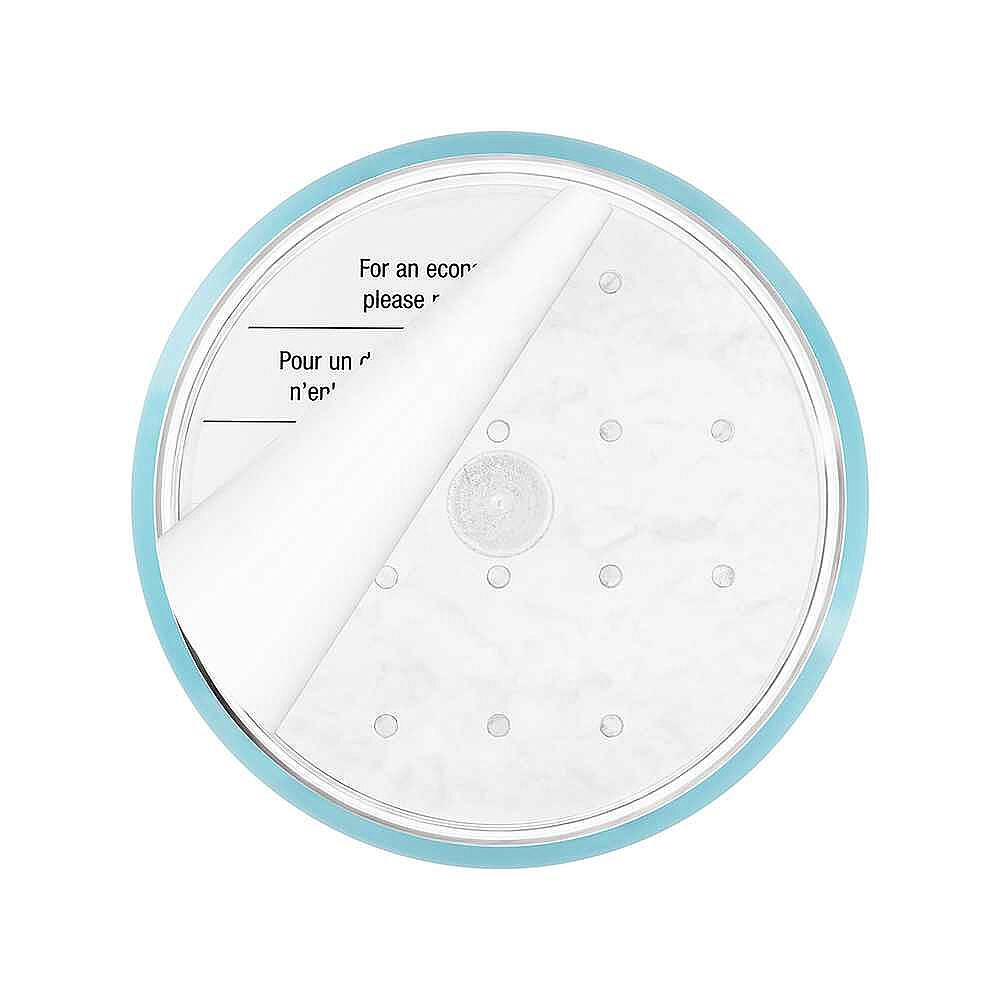 Kryolan Dermacolor Fixing Powder Makyaj Sabitleyici Pudra P11 20 g - 12