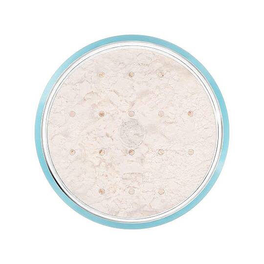 Kryolan Dermacolor Fixing Powder Makyaj Sabitleyici Pudra P11 20 g - 11
