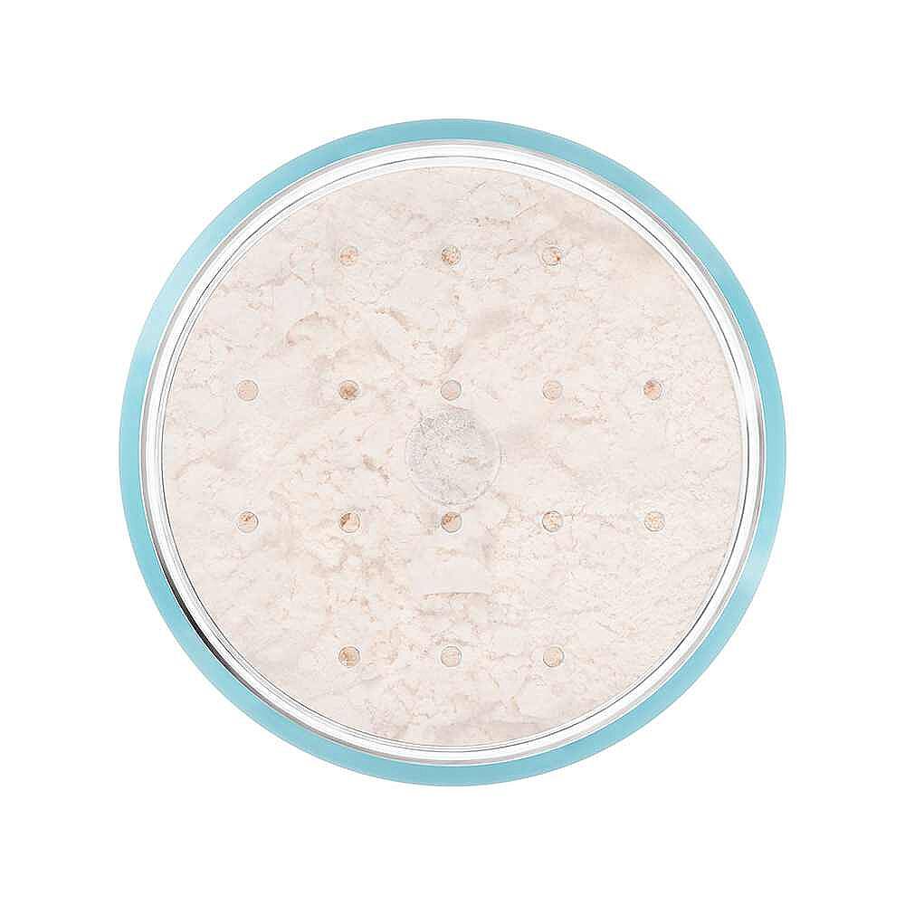 Kryolan Dermacolor Fixing Powder Makyaj Sabitleyici Pudra P11 20 g - 11