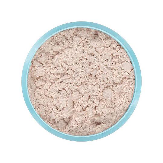 Kryolan Dermacolor Fixing Powder Makyaj Sabitleyici Pudra P3 20 g - 11