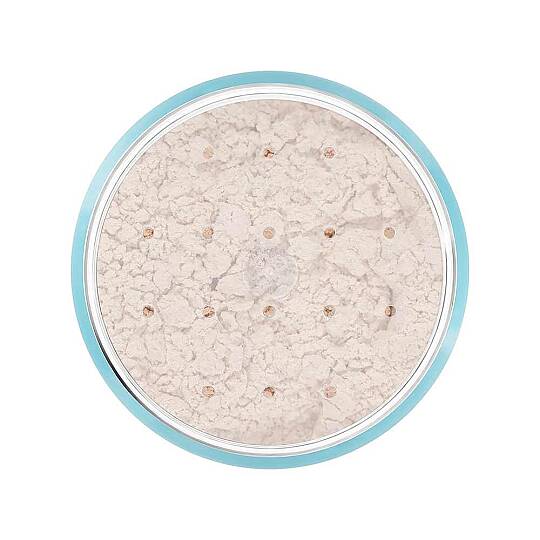 Kryolan Dermacolor Fixing Powder Makyaj Sabitleyici Pudra PN2 20 g - 12