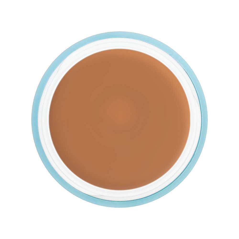 Kryolan Dermacolor Kamuflaj Kremi D 19 4 g - 14