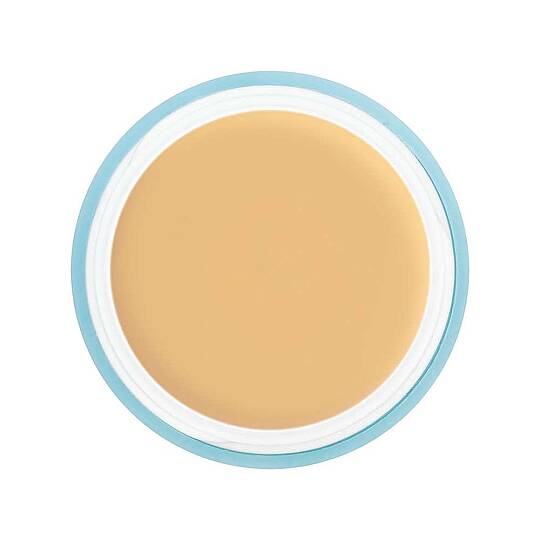 Kryolan Dermacolor Kamuflaj Kremi D 2 4 g - 14