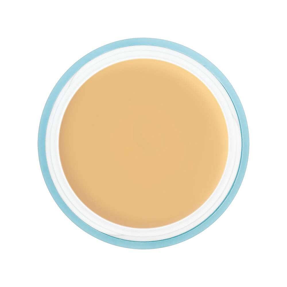 Kryolan Dermacolor Kamuflaj Kremi D 2 4 g - 14