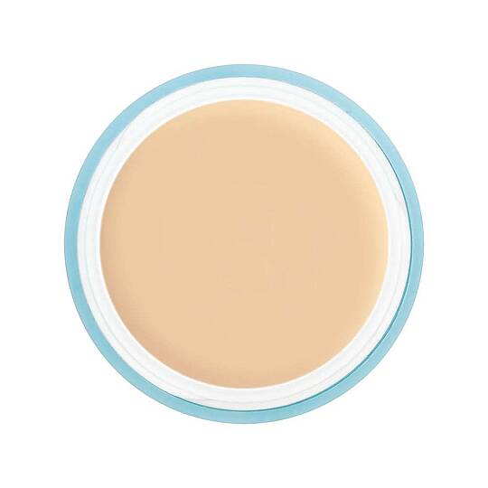 Kryolan Dermacolor Kamuflaj Kremi D 2 ½ 4 g - 14