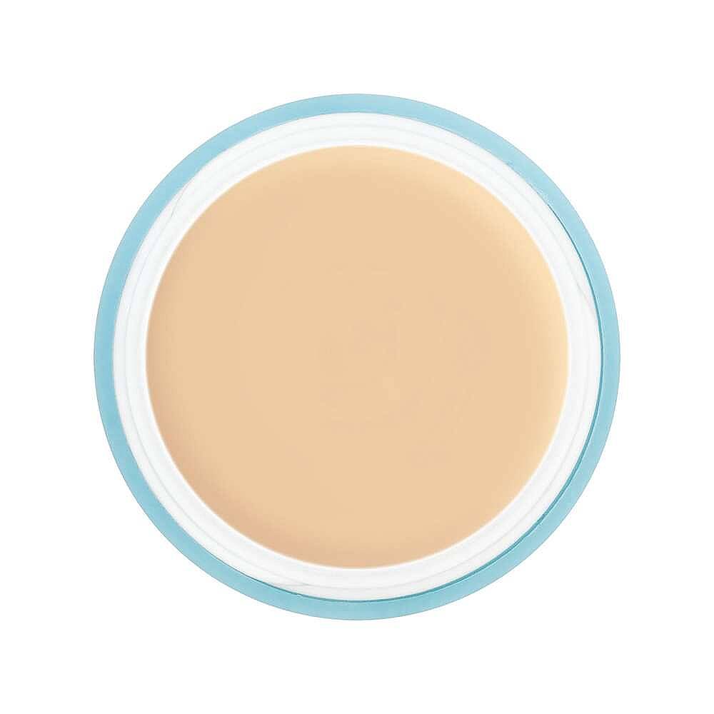 Kryolan Dermacolor Kamuflaj Kremi D 2 ½ 4 g - 14