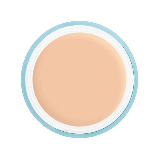 Kryolan Dermacolor Kamuflaj Kremi D 2 W 4 g - 14
