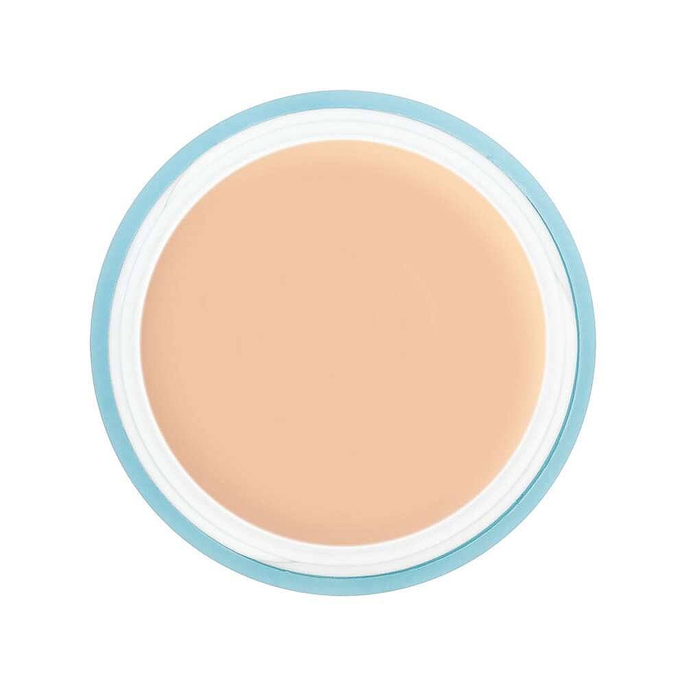 Kryolan Dermacolor Kamuflaj Kremi D 2 W 4 g - 14