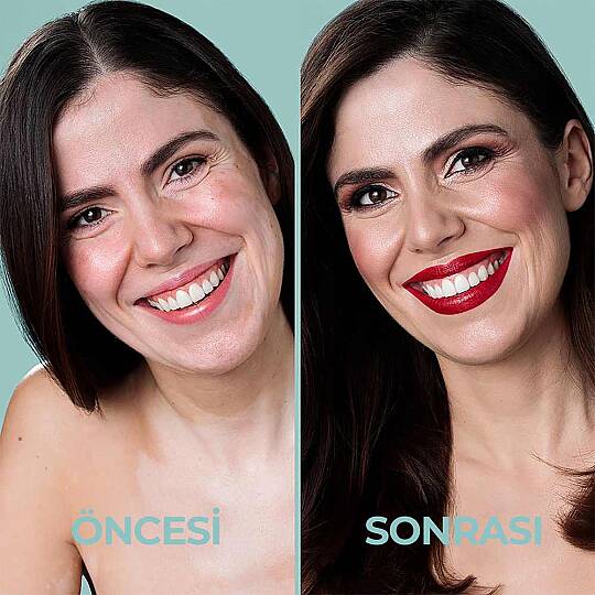 Kryolan Dermacolor Kamuflaj Kremi D 2 W 4 g - 8