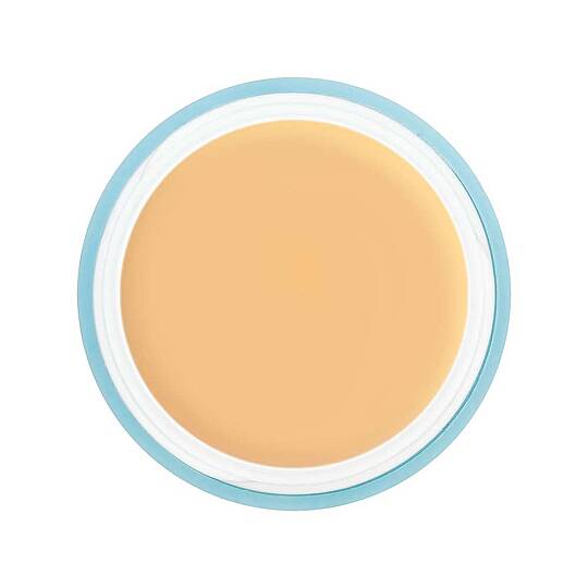 Kryolan Dermacolor Kamuflaj Kremi D 3 4 g - 14