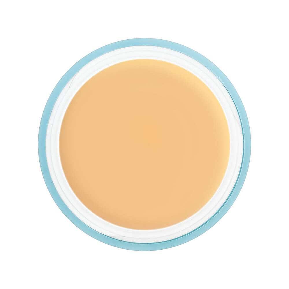 Kryolan Dermacolor Kamuflaj Kremi D 3 4 g - 14