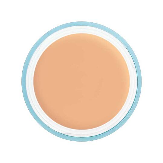 Kryolan Dermacolor Kamuflaj Kremi D 3 W 4 g - 14