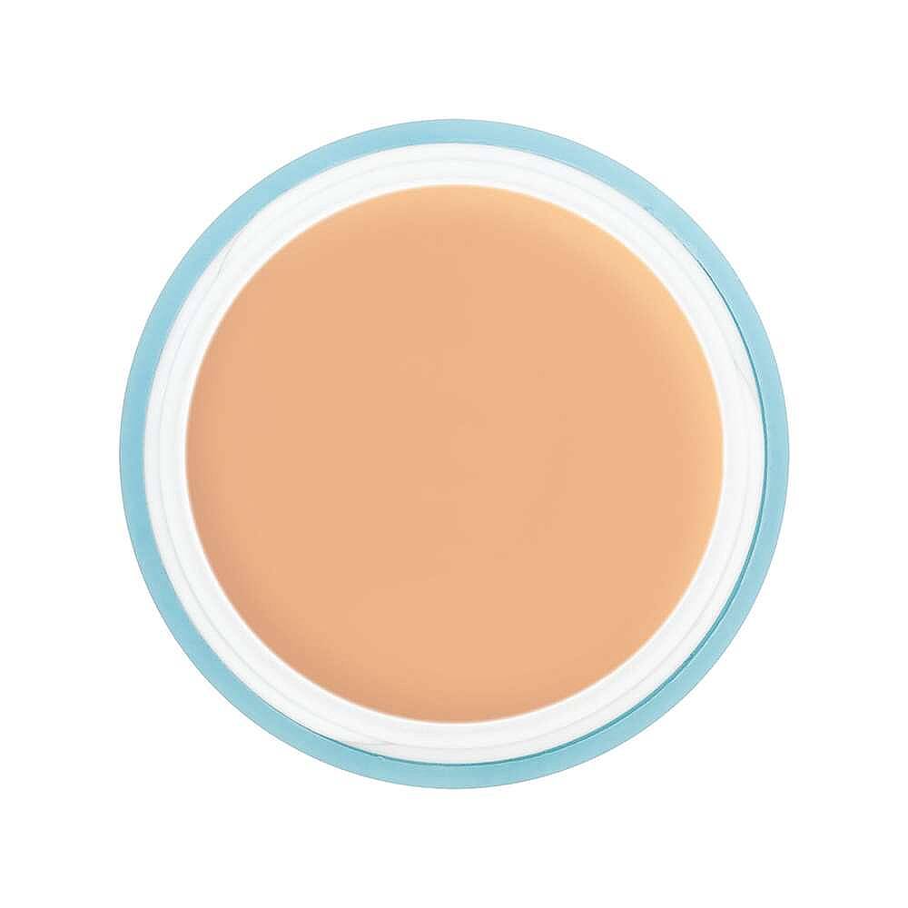 Kryolan Dermacolor Kamuflaj Kremi D 3 W 4 g - 14