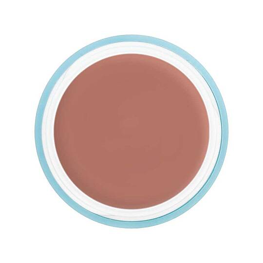 Kryolan Dermacolor Kamuflaj Kremi D 32 4 g - 14