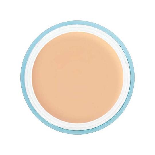 Kryolan Dermacolor Kamuflaj Kremi D 50 4 g - 14