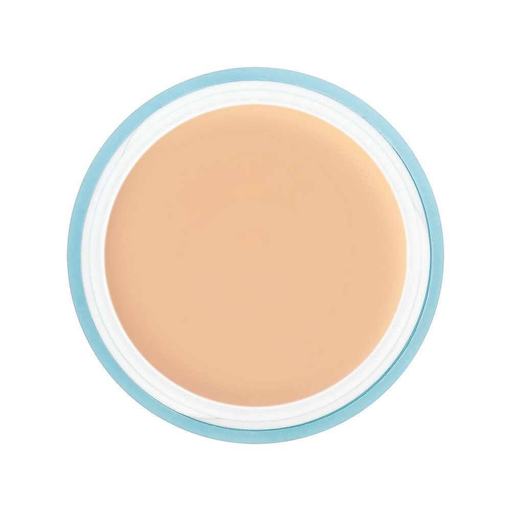 Kryolan Dermacolor Kamuflaj Kremi D 50 4 g - 14