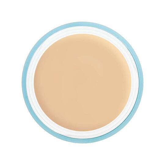 Kryolan Dermacolor Kamuflaj Kremi D 6 4 g - 14