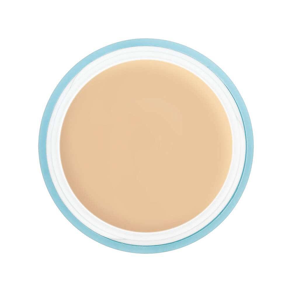 Kryolan Dermacolor Kamuflaj Kremi D 6 4 g - 14