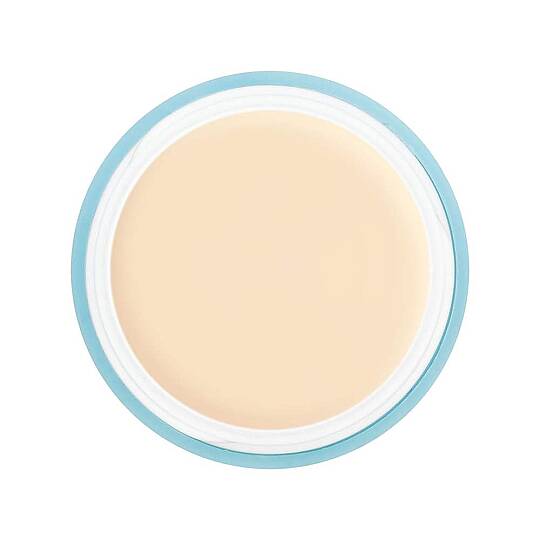 Kryolan Dermacolor Kamuflaj Kremi D 61 4 g - 14
