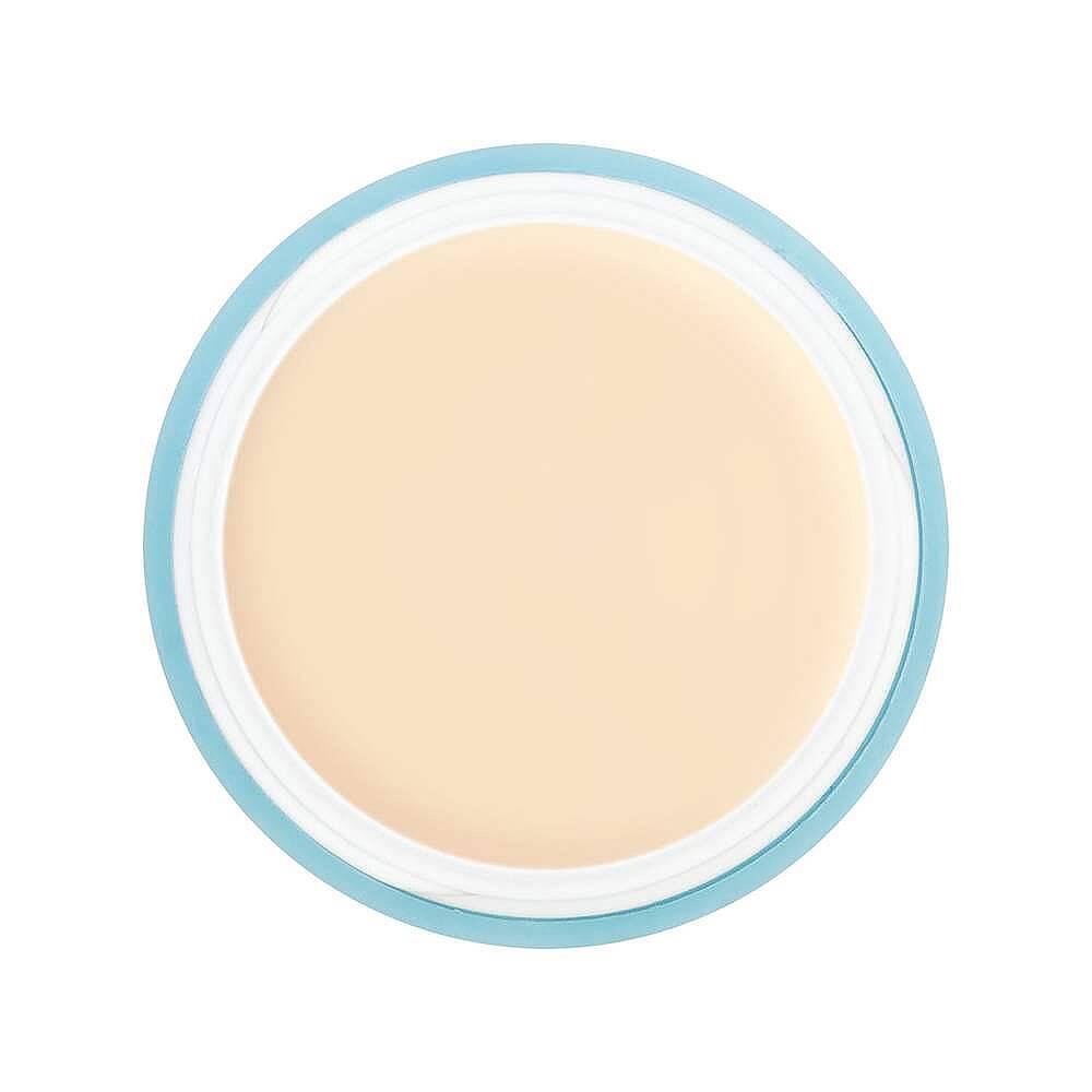 Kryolan Dermacolor Kamuflaj Kremi D 61 4 g - 14